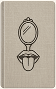 Untitled Book