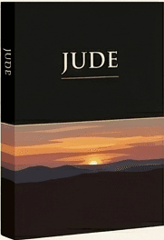 Untitled Book